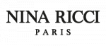 Nina Ricci