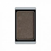 Тени для век Eyeshadow Duochrome, ARTDECO