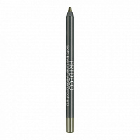 Карандаш для век водостойкий Soft Eye Liner waterproof, ARTDECO