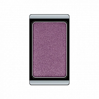 Тени для век перламутровые Eyeshadow Pearl, ARTDECO