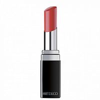 Губная помада с гелево-кремовой текстурой  Color Lip Shine, ARTDECO
