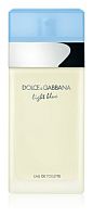 Dolce&Gabbana Light Blue