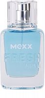 Mexx Fresh Man