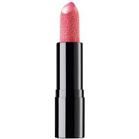 Помада для губ мерцающая "Lip Jewels", ARTDECO