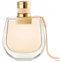 Chloe Nomade