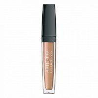 Блеск для губ устойчивый, Lip Brilliance, Artdeco