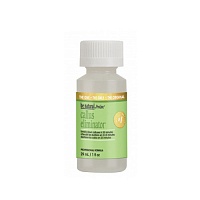 Средство для удаления натоптышей Callus Eliminator, Be Natural