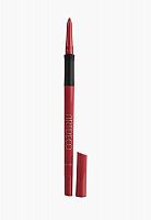 Карандаш для губ минеральный Mineral Lip Styler, ARTDECO