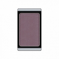 Тени для век матовые Eyeshadow Matt, ARTDECO