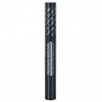 Тушь для ресниц Precision Mascara, IsaDora
