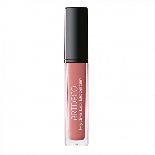 Блеск для губ Hydra Lip Booster, Artdeco