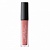 Блеск для губ Hydra Lip Booster №15, Artdeco