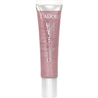 Блеск для губ Gloss Glace, IsaDora