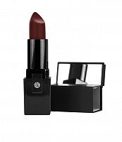 Губная помада Rouge Bijou Lipstick, NoUBA