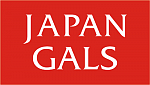 Japan Gals