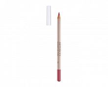 Натуральный карандаш для губ Smooth Lipliner, ARTDECO