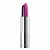 Помада для губ Ombre 3 Lipstick №33, ARTDECO