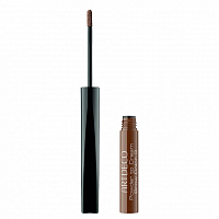 Крем-пудра для бровей Powder to Cream Brow Color, ARTDECO