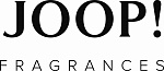 JOOP!