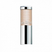 Тени для век Eye Designer, ARTDECO