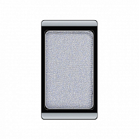 Тени для век перламутровые Eyeshadow Pearl, ARTDECO