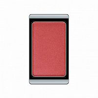 Тени для век перламутровые Eyeshadow Pearl, ARTDECO