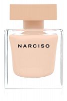 Narciso Rodriguez Narciso Poudree