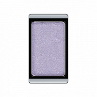 Тени для век Eyeshadow Duochrome, ARTDECO