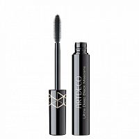 Тушь для ресниц Ultra Deep Black Mascara, ARTDECO