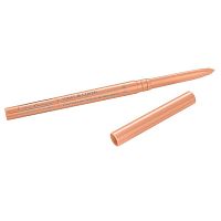 Маскирующее средство Treat & Cover Concealer Stick, IsaDora