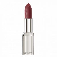 Помада для губ придающая объём, High Performance Lipstick Mat [The New Classic], ARTDECO