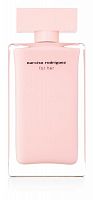 Narciso Rodriguez For Her
