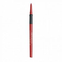 Карандаш для губ минеральный Mineral Lip Styler, ARTDECO