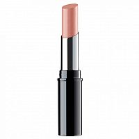 Помада для губ Long-wear Lip Color, ARTDECO