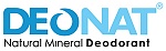 Deonat