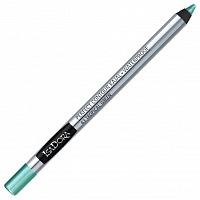 Карандаш для век Perfect Contour Kajal, IsaDora