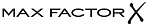 Max Factor