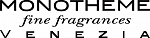 Monotheme