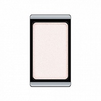 Тени для век перламутровые Eyeshadow Pearl, ARTDECO