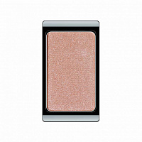 Тени для век Eyeshadow Duochrome, ARTDECO