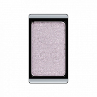 Тени для век перламутровые Eyeshadow Pearl, ARTDECO