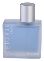Mexx Ice Touch Man