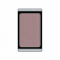 Тени для век матовые Eyeshadow Matt, ARTDECO