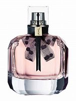 Mon Paris, Yves Saint Laurent