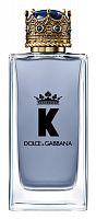 Dolce&Gabbana K by Dolce&Gabbana
