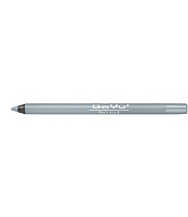 Карандаш для глаз универсальный контурный Soft Liner For Eyes and More, BeYu
