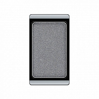 Тени для век перламутровые Eyeshadow Pearl, ARTDECO