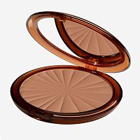 Пудра бронзирующая большая Bronzing Powder, IsaDora