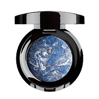 Запеченные тени для век Baked Eyeshadow, ARTDECO