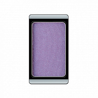 Тени для век Eyeshadow Duochrome, ARTDECO